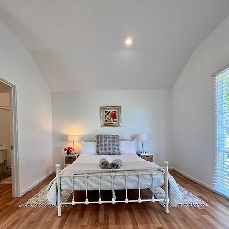 Birchwood Cottage Yarck المظهر الخارجي الصورة