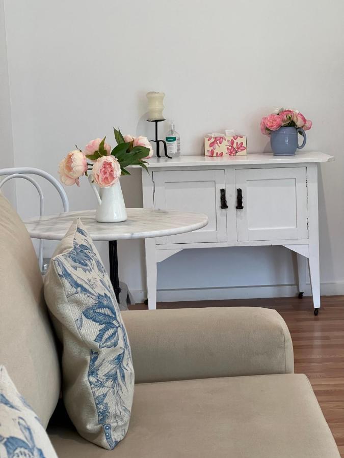 Birchwood Cottage Yarck المظهر الخارجي الصورة