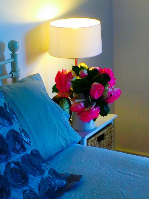 Birchwood Cottage Yarck المظهر الخارجي الصورة